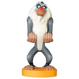 Disney Kralj Lavova Rafiki figura držač kabela 21cm | shoptok.hr