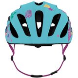  Dječja kaciga Stitch IN-MOLD tirkizna | shoptok.hr