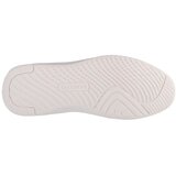 Skechers slip-ins: court break - suit sneaker 183177-wht | shoptok.hr