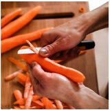 Fiskars nož za lupljenje functional form mali | Shoptok.si
