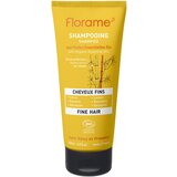 Florame šampon za volumen Cene
