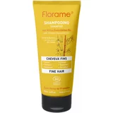 Florame šampon za volumen
