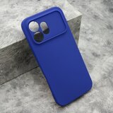  Futrola gentle color za honor 600 plava ( F124674 ) | Eponuda.com