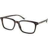 Polo Ralph Lauren PH2259 5003 L (56) Havana/Kristalna | Shoptok.si