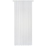 Esposa KONČANA ZAVESA pol prosojno 140/245 cm | Shoptok.si