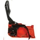  Dekla mača cpl. kinez - 4500/5200 | ePonuda.com