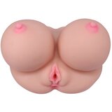 Mistress 2025 Masturbator Mistress 2 Sweet Holes Vi | Shoptok.si