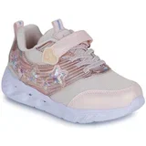 Nizke superge 2215240-PINK Rožnata