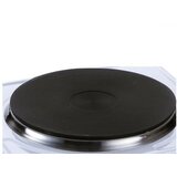 Boss ringla za električni rešo 155mm