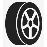Nokian Wetproof 1 ( 205/55 R17 95V XL ) letna pnevmatika Cene