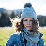 Art of Polo Unisex's Scarf Sz20812 | shoptok.hr