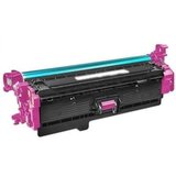 HP Toner za CF363X 508X (škrlatna), kompatibilen Cene