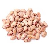 Nepoznato Pasulj šareni 1kg | ePonuda.com