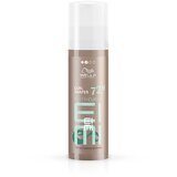 Wella Eimi NUTRICURLS Curl Shaper 150 ml | shoptok.hr