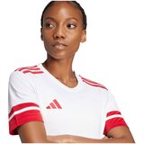 Adidas Majice s kratkimi rokavi Squadra 25 pisana | Shoptok.si