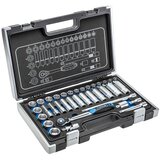 Hogert set alata 36 komada Cene