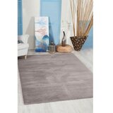 Conceptum Hypnose tepih od umjetnog krzna, 80 x 120 cm, antracit | Eponuda.ba