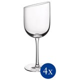 Villeroy & Boch SET KOZARCEV New Moon | Shoptok.si