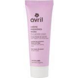 Avril first Wrinkles Cream Cijene