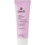 first Wrinkles Cream