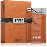 Emper Legend Classic toaletna voda za muškarce 100 ml | shoptok.hr