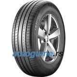 Michelin Latitude Sport ( 275/45 R20 110Y XL N0 DOT2022 ) letnja auto guma | Eponuda.com