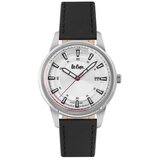  RUČNI SAT LEE COOPER LC06677.331 Cene