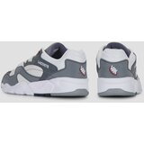 Lacoste GAME TRAINER Crna | shoptok.hr