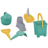 Dolu kreativni sto za decu | ePonuda.com