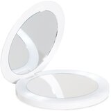 Lanaform kozmetično ogledalo Oh Mirror Cene