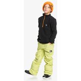 Quiksilver estate youth pt pantalone