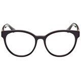 Guess Ženske Dioptrijske naočale GU2909 Black | shoptok.hr