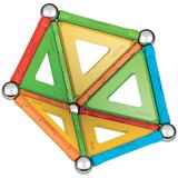 Geomag Supercolor paneli, 35 kom | shoptok.hr