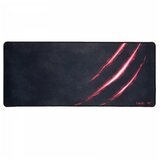 Havit podloga za miš HV-MP860 700x300x3mm HA0274