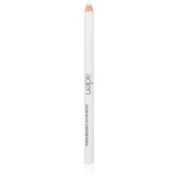 Aden Cosmetics COLOR-ME svinčnik za oči odtenek 01 White 1 ml Cene