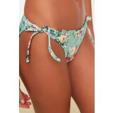 Trendyol Ženski bikini donji dio Colorful | shoptok.hr