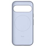 Google Pixel 10/10 Pro Moonstone ovitek, (5000006234) Cene