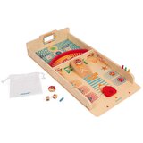 Janod društvena igra shuffleboard | ePonuda.com