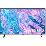 Samsung UE50CU7092UXXH crystal uhd 4K smart tv (2024) cene