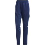 Adidas Hlače Sq25 Tr Pnt W Modra Cene