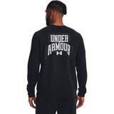 Under Armour Men's Rival Terry Graphic Crew Sweatshirt | Shoptok.si