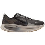 Nike Modne superge Vomero 18 Medium Ash College Grey Siva Cene