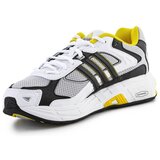 Adidas Tek & Trail Response Cl Bela | Shoptok.si