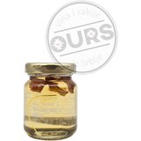  Damar Med sa Belim Tartufima 60gr Cene