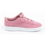 Puma Nizke superge Vikky Rožnata Cene