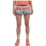 Rossignol Kratke hlače & Bermuda RLNWP159D1 pisana | Shoptok.si