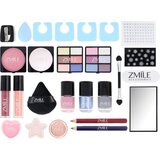 ZMILE COSMETICS Winter Harmony adventni koledar Slike