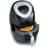 Severin Friteza LOW-FAT 3.2L FR 2430 | Shoptok.si