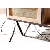 MID.YOU Klubska Miza Wl6.796 | Shoptok.si