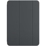 Apple crna futrola za ipad pro 11" (M4) MW983ZM/A cene